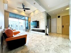 Bliss@Kovan (D19), Condominium #455643271